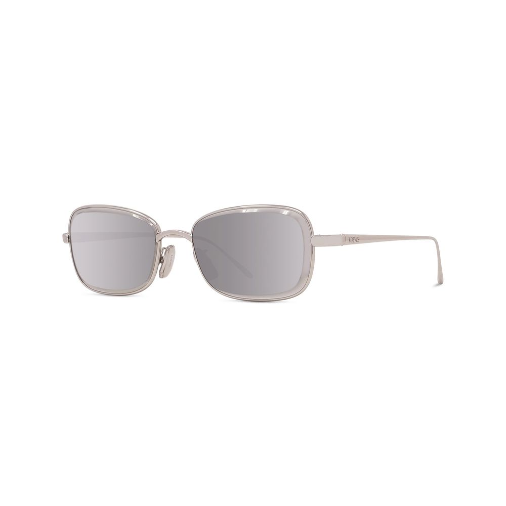 LOEWE LW40159U Occhiali da sole 16C