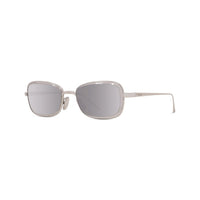 LOEWE LW40159U Occhiali da sole 16C