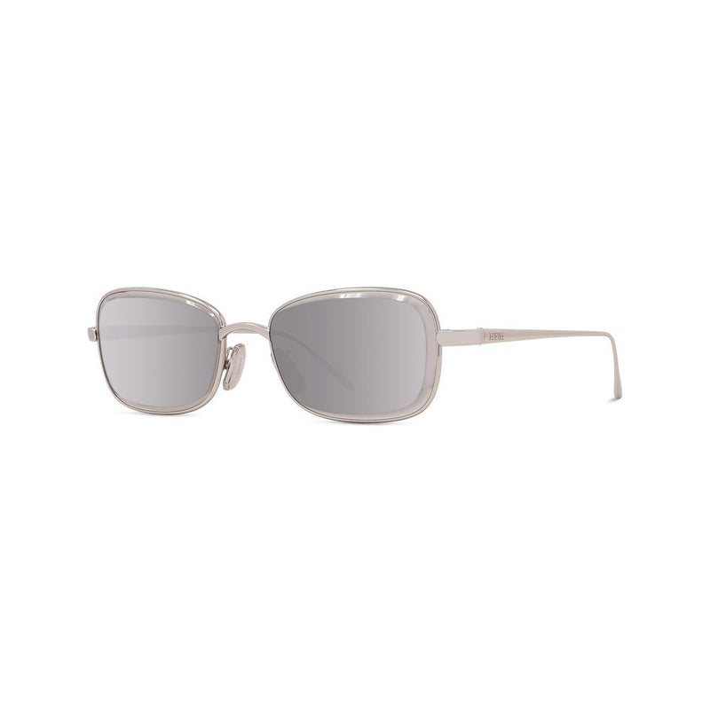 LOEWE LW40159U Occhiali da sole 16C