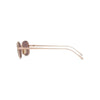 LOEWE LW40159U Occhiali da sole 28U