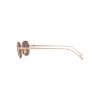 LOEWE LW40159U Occhiali da sole 28U