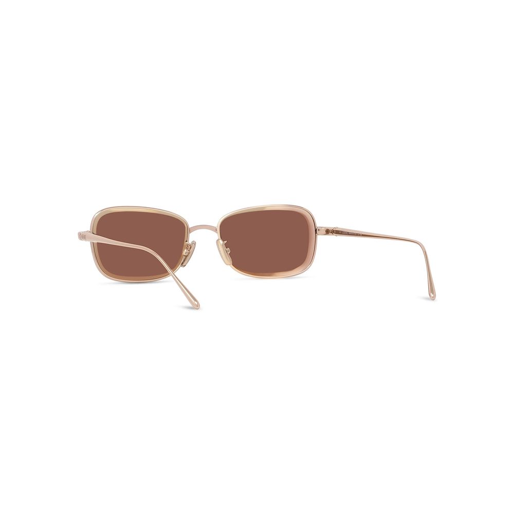 LOEWE LW40159U Occhiali da sole 28U