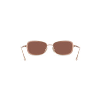 LOEWE LW40159U Occhiali da sole 28U