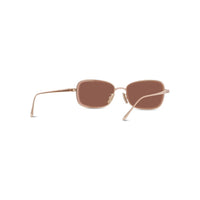 LOEWE LW40159U Occhiali da sole 28U