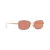 LOEWE LW40159U Occhiali da sole 28U