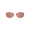 LOEWE LW40159U Occhiali da sole 28U