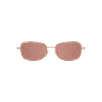 LOEWE LW40159U Occhiali da sole 28U