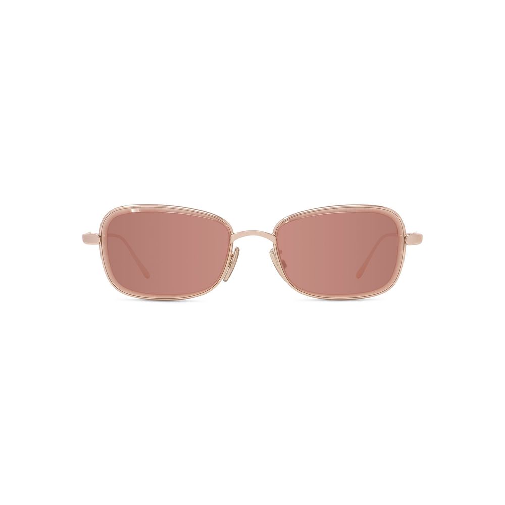 LOEWE LW40159U Occhiali da sole 28U