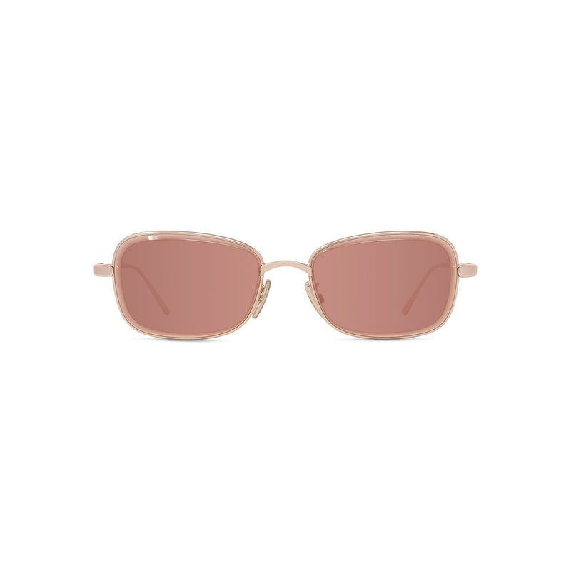 LOEWE LW40159U Occhiali da sole 28U