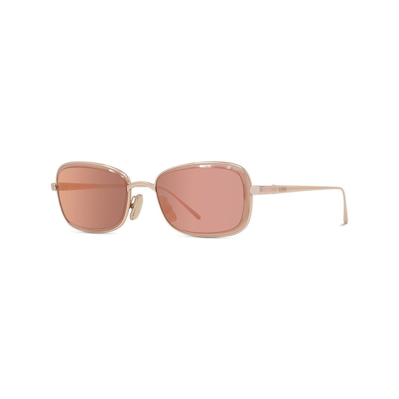 LOEWE LW40159U Occhiali da sole 28U