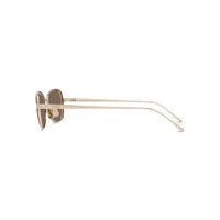 LOEWE LW40159U Occhiali da sole 32G