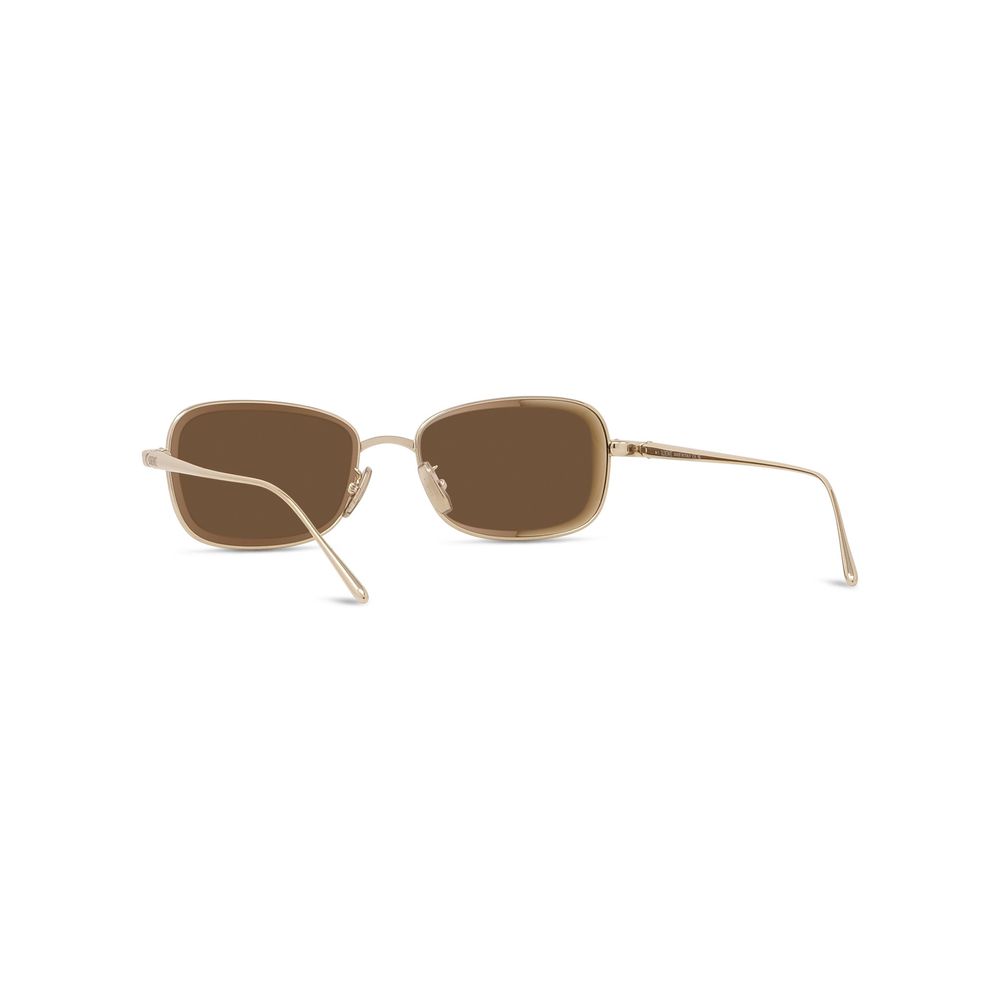 LOEWE LW40159U Occhiali da sole 32G