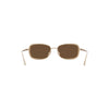 LOEWE LW40159U Occhiali da sole 32G