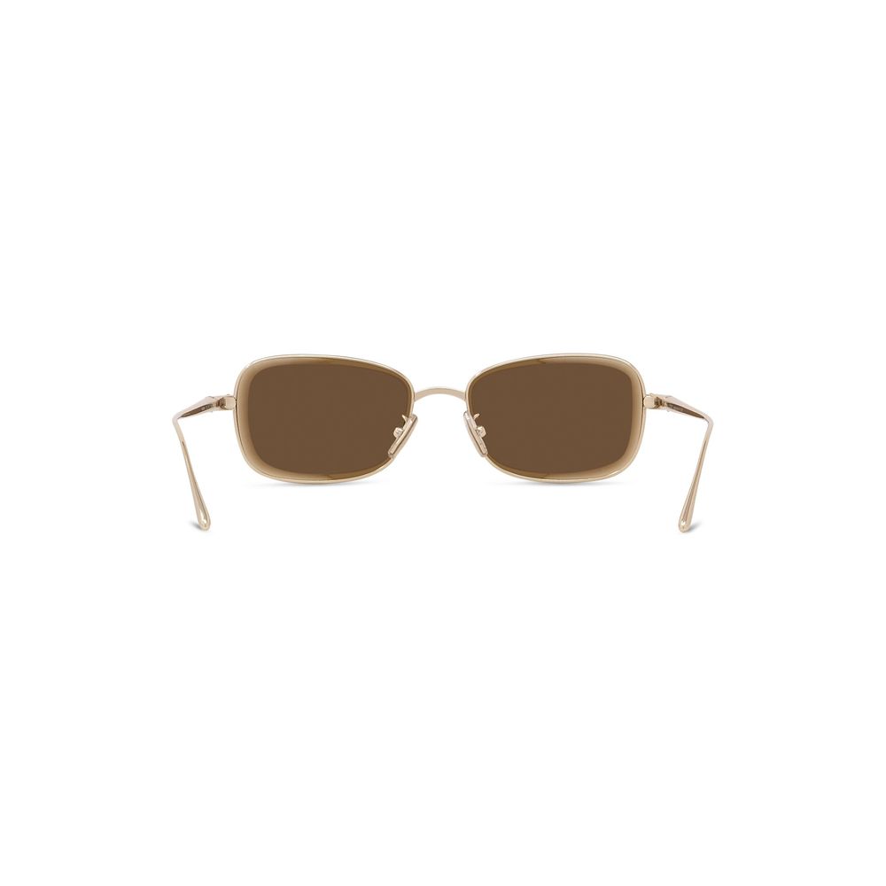 LOEWE LW40159U Occhiali da sole 32G