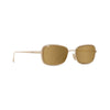 LOEWE LW40159U Occhiali da sole 32G