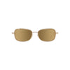 LOEWE LW40159U Occhiali da sole 32G