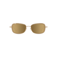 LOEWE LW40159U Occhiali da sole 32G