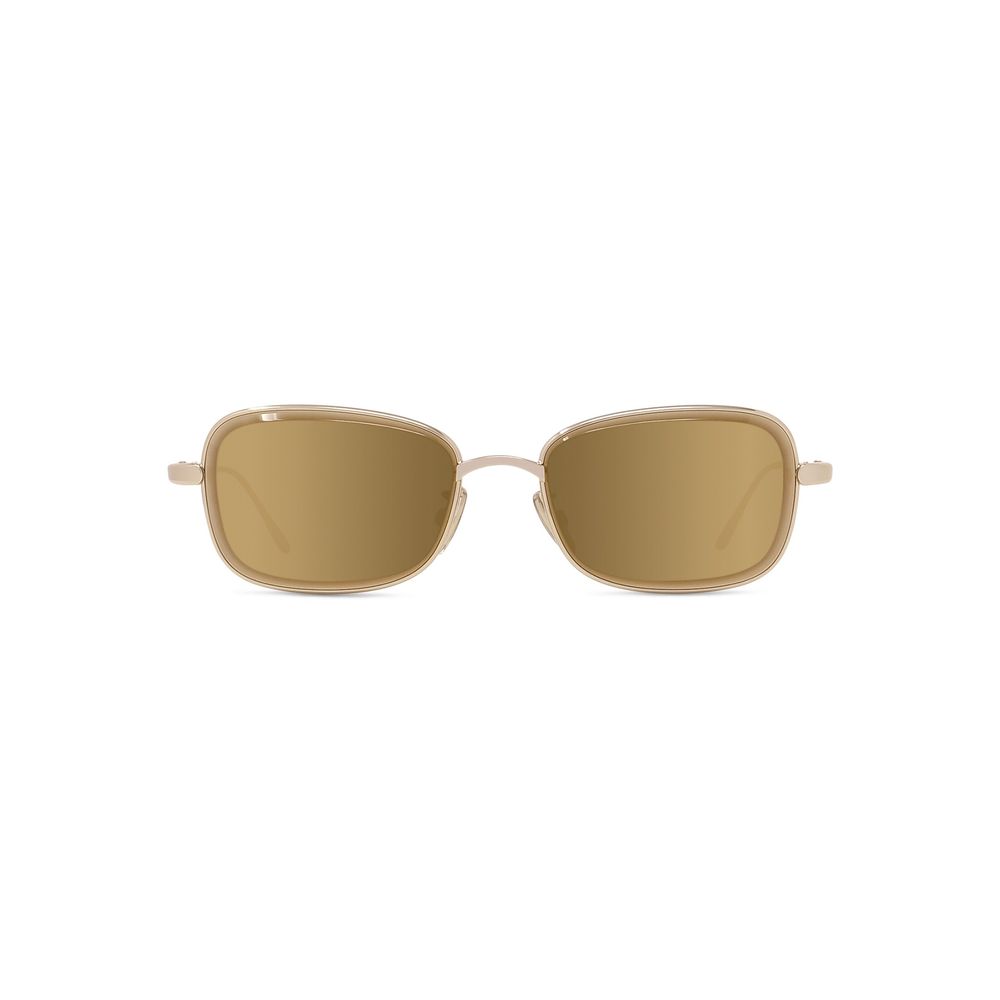 LOEWE LW40159U Occhiali da sole 32G