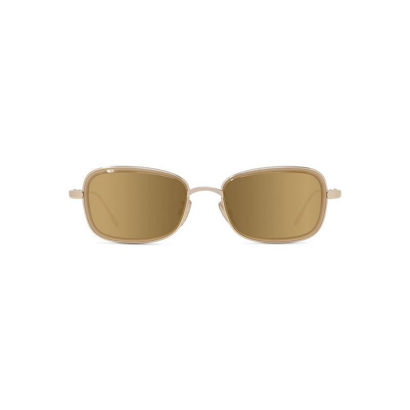 LOEWE LW40159U Occhiali da sole 32G