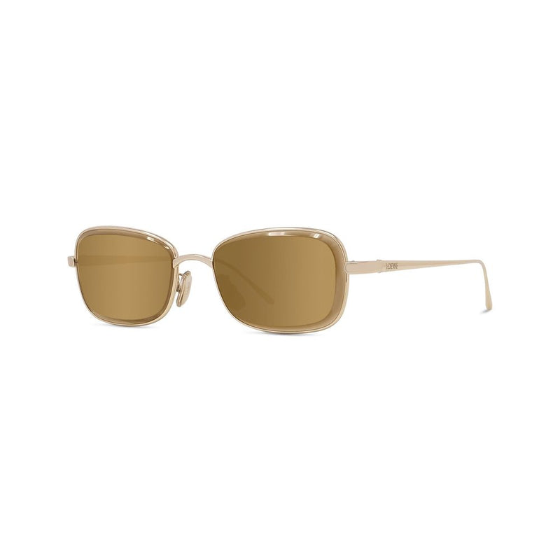 LOEWE LW40159U Occhiali da sole 32G