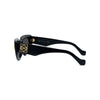 LOEWE LW40160I Occhiali da sole 01A