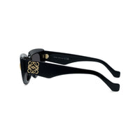 LOEWE LW40160I Occhiali da sole 01A