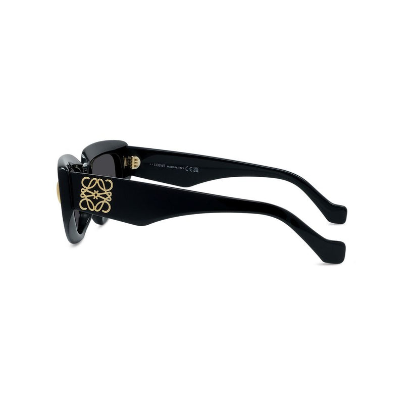 LOEWE LW40160I Occhiali da sole 01A