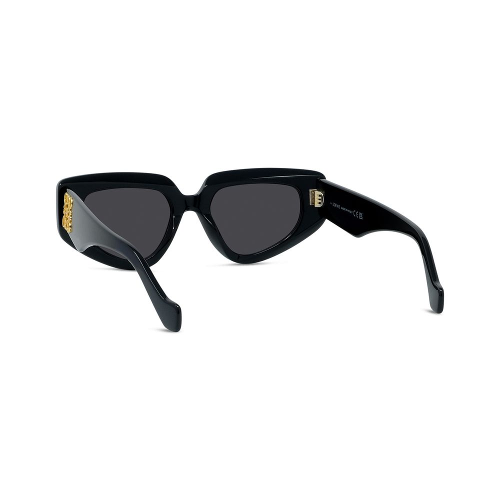 LOEWE LW40160I Occhiali da sole 01A