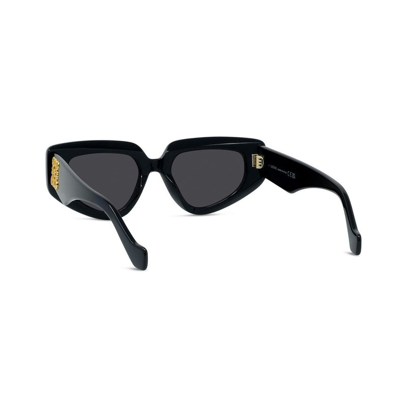 LOEWE LW40160I Occhiali da sole 01A