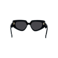 LOEWE LW40160I Occhiali da sole 01A