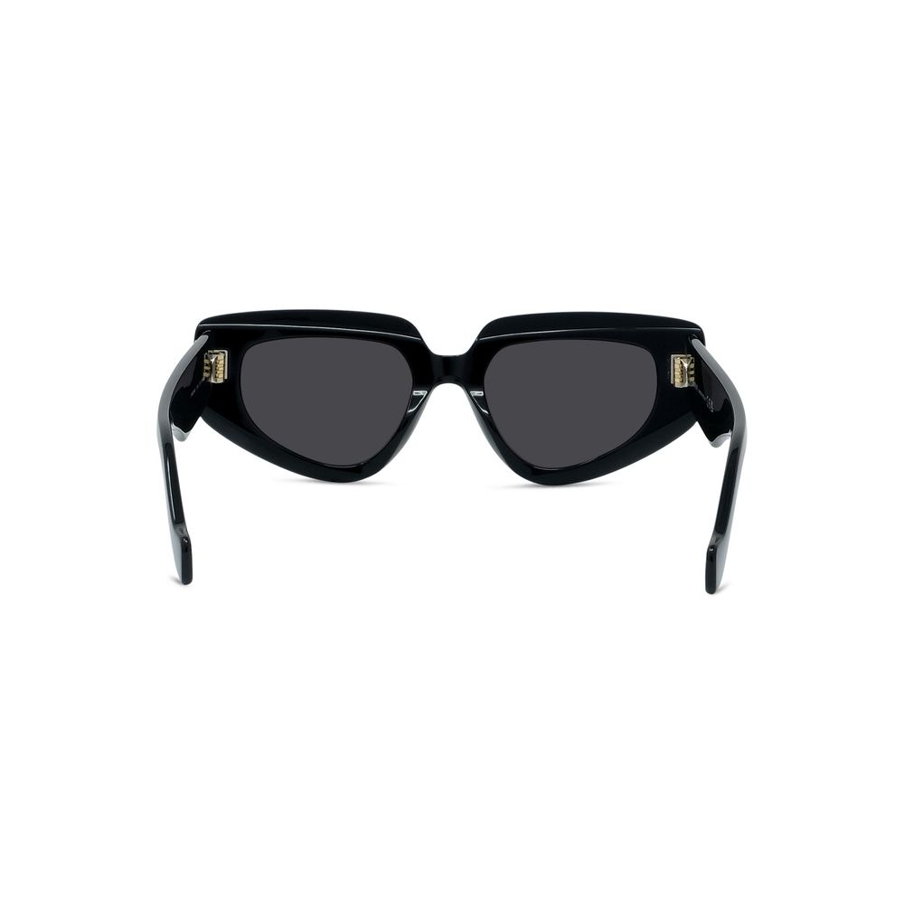 LOEWE LW40160I Occhiali da sole 01A