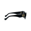 LOEWE LW40160I Occhiali da sole 01A