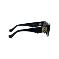 LOEWE LW40160I Occhiali da sole 01A