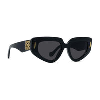 LOEWE LW40160I Occhiali da sole 01A
