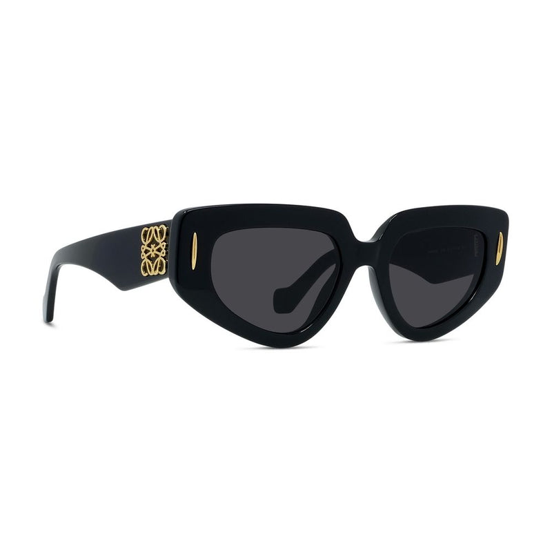 LOEWE LW40160I Occhiali da sole 01A