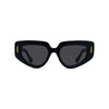 LOEWE LW40160I Occhiali da sole 01A