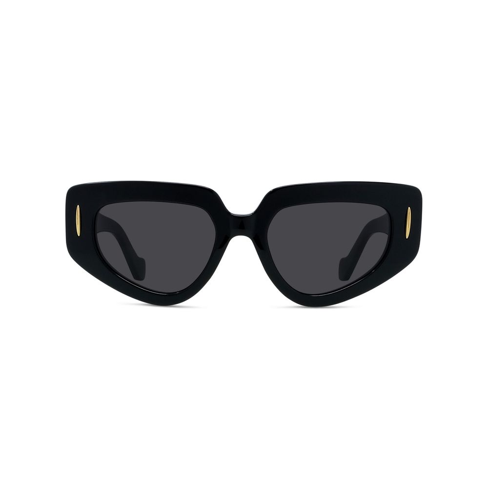 LOEWE LW40160I Occhiali da sole 01A