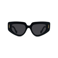 LOEWE LW40160I Occhiali da sole 01A