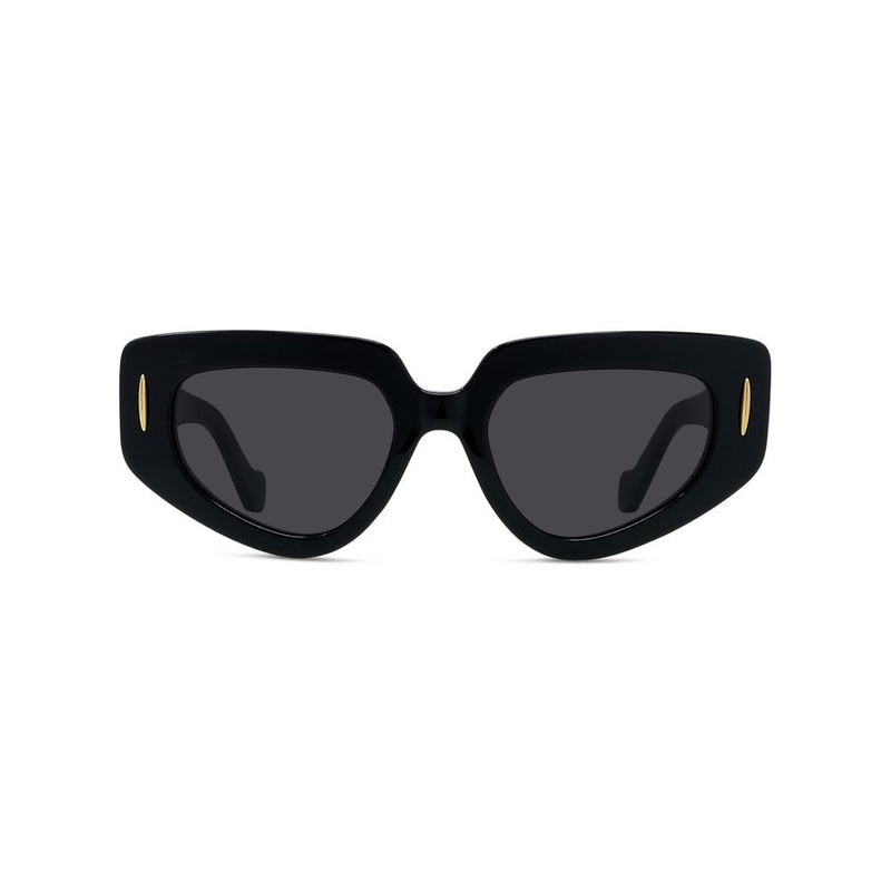 LOEWE LW40160I Occhiali da sole 01A