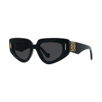 LOEWE LW40160I Occhiali da sole 01A