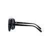 LOEWE LW40161U Occhiali da sole 01A