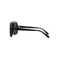 LOEWE LW40161U Occhiali da sole 01A
