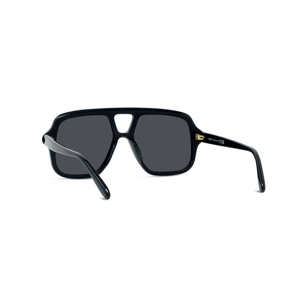 LOEWE LW40161U Occhiali da sole 01A