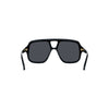 LOEWE LW40161U Occhiali da sole 01A