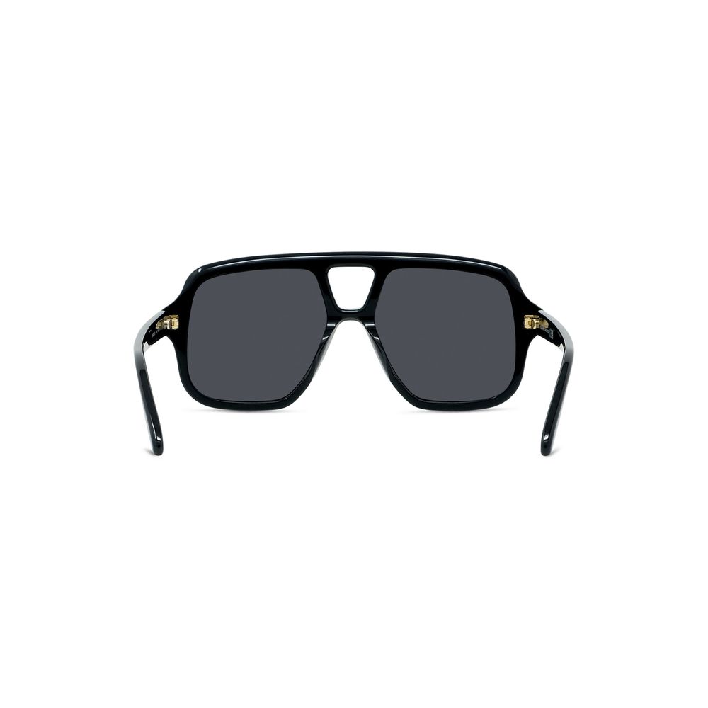 LOEWE LW40161U Occhiali da sole 01A