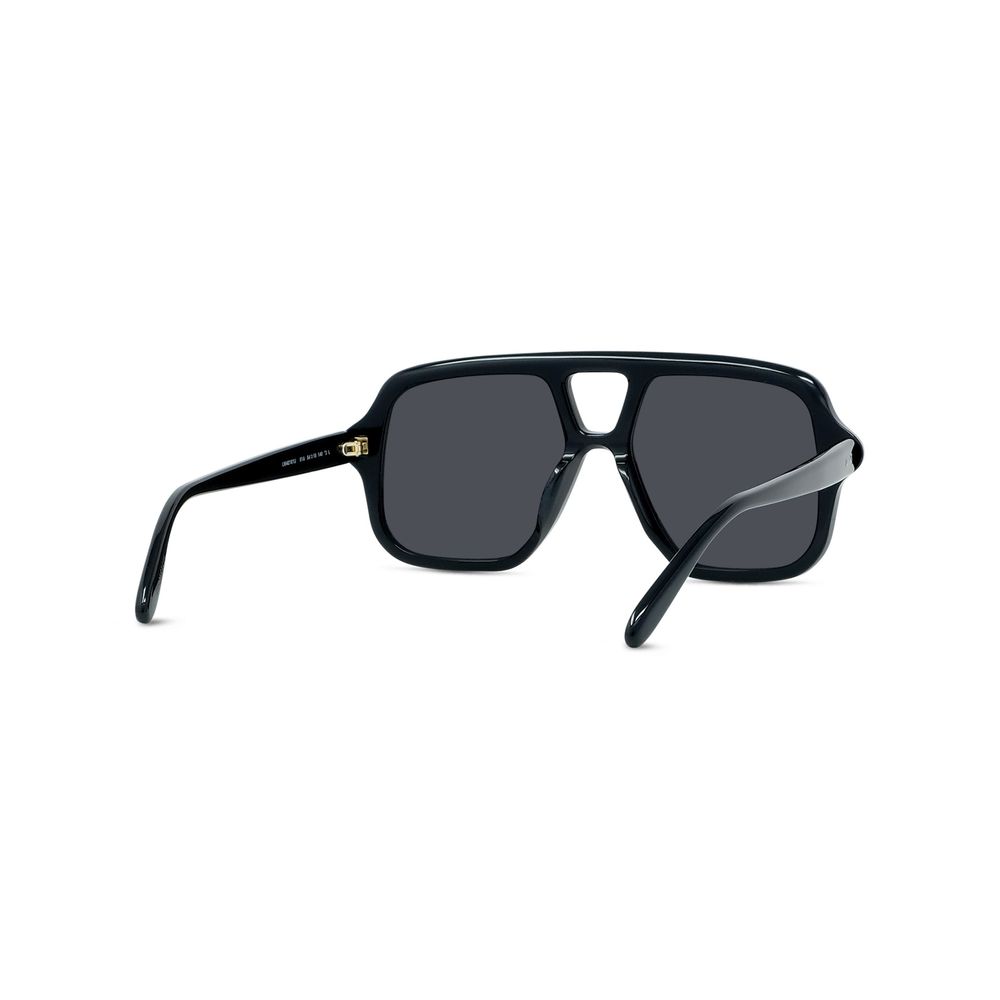LOEWE LW40161U Occhiali da sole 01A