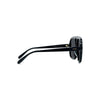 LOEWE LW40161U Occhiali da sole 01A