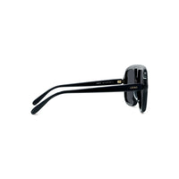 LOEWE LW40161U Occhiali da sole 01A