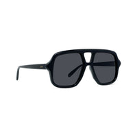 LOEWE LW40161U Occhiali da sole 01A