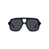 LOEWE LW40161U Occhiali da sole 01A